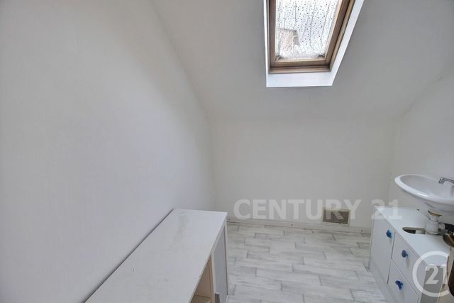 Maison &agrave; vendre - 5 pi&egrave;ces - 112,30 m2 - Freyming Merlebach - 57 - LORRAINE