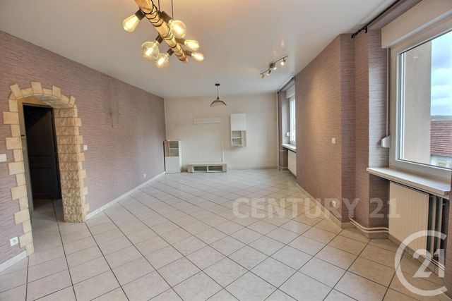 Maison &agrave; vendre - 5 pi&egrave;ces - 112,30 m2 - Freyming Merlebach - 57 - LORRAINE