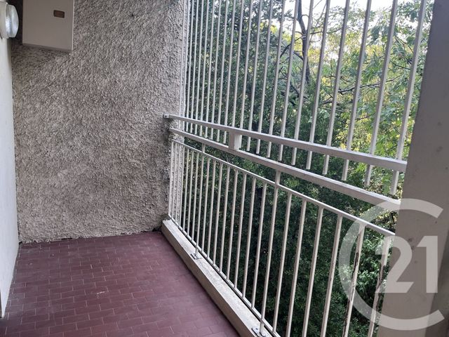 Appartement T3 &agrave; vendre - 3 pi&egrave;ces - 73,12 m2 - Marseille - 13012 - PROVENCE-ALPES-COTE-D-AZUR