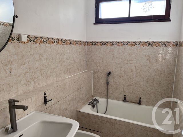 Appartement T3 &agrave; vendre - 3 pi&egrave;ces - 73,12 m2 - Marseille - 13012 - PROVENCE-ALPES-COTE-D-AZUR