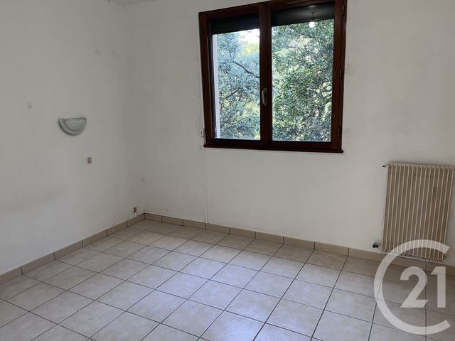 Appartement T3 &agrave; vendre - 3 pi&egrave;ces - 73,12 m2 - Marseille - 13012 - PROVENCE-ALPES-COTE-D-AZUR
