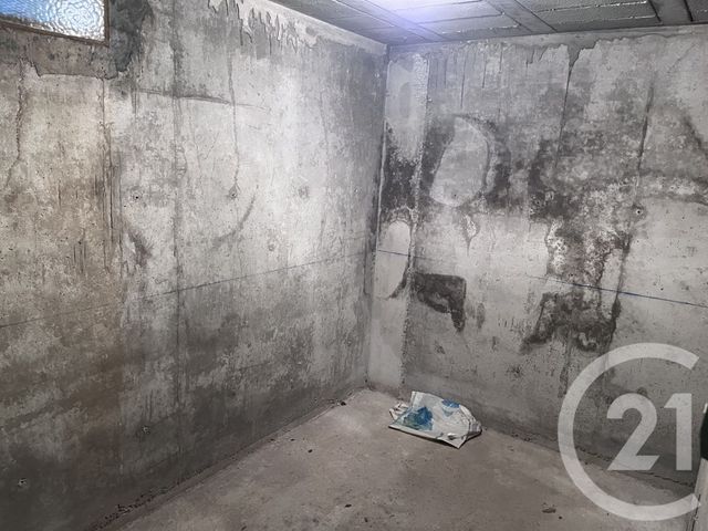 Appartement T3 &agrave; vendre - 3 pi&egrave;ces - 73,12 m2 - Marseille - 13012 - PROVENCE-ALPES-COTE-D-AZUR
