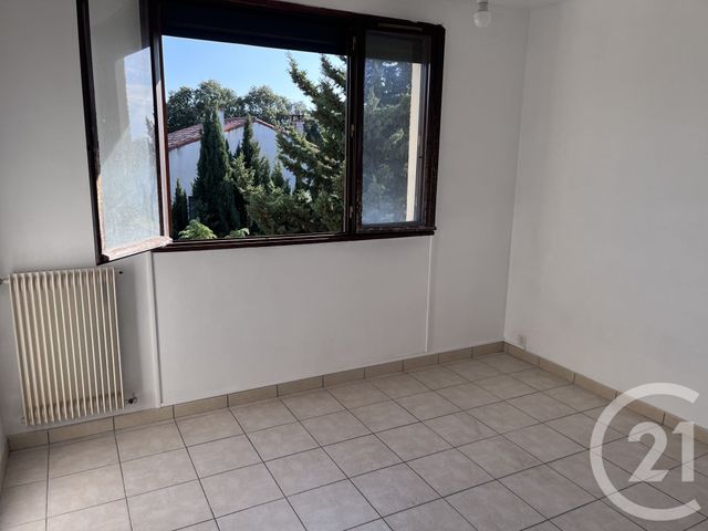 Appartement T3 &agrave; vendre - 3 pi&egrave;ces - 73,12 m2 - Marseille - 13012 - PROVENCE-ALPES-COTE-D-AZUR