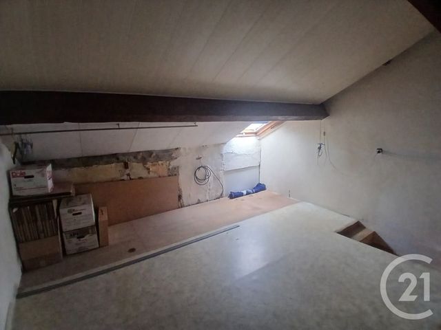 Maison à vendre - 4 pièces - 84,66 m2 - Marseille - 13012 - PROVENCE-ALPES-COTE-D-AZUR