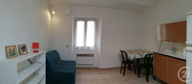 Appartement T2 à louer - 2 pièces - 34,58 m2 - Marseille - 13011 - PROVENCE-ALPES-COTE-D-AZUR