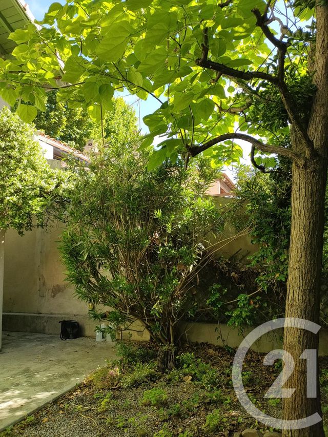 Maison à vendre - 11 pièces - 149,60 m2 - Marseille - 13010 - PROVENCE-ALPES-COTE-D-AZUR