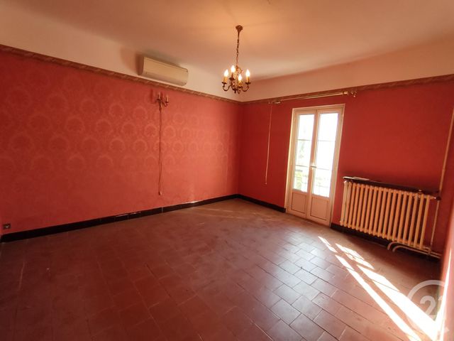 Maison à vendre - 11 pièces - 149,60 m2 - Marseille - 13010 - PROVENCE-ALPES-COTE-D-AZUR