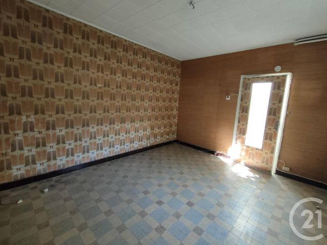 Maison à vendre - 11 pièces - 149,60 m2 - Marseille - 13010 - PROVENCE-ALPES-COTE-D-AZUR