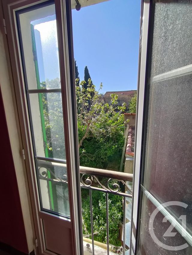 Maison à vendre - 11 pièces - 149,60 m2 - Marseille - 13010 - PROVENCE-ALPES-COTE-D-AZUR