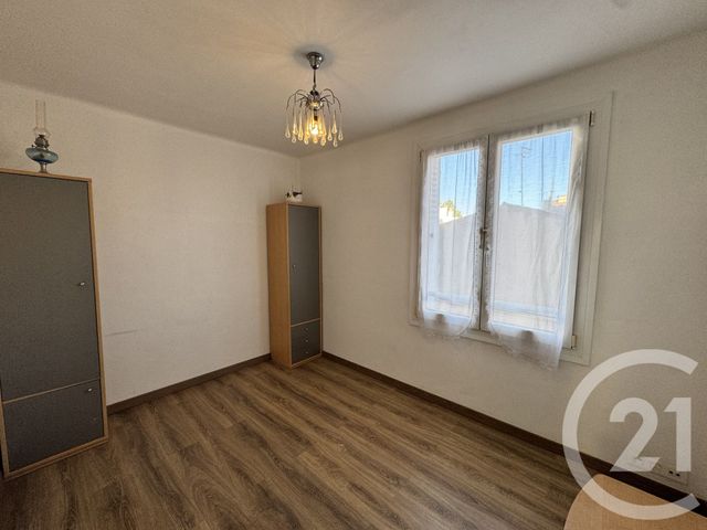 Appartement T3 &agrave; louer - 3 pi&egrave;ces - 50,46 m2 - Marseille - 13004 - PROVENCE-ALPES-COTE-D-AZUR