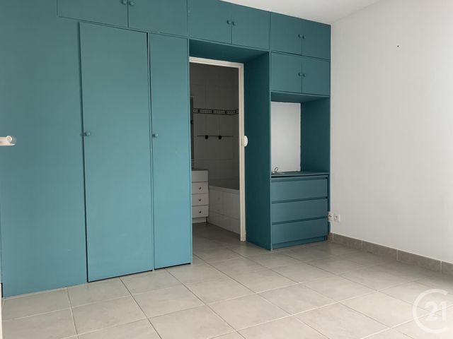 Appartement T2 &agrave; louer - 2 pi&egrave;ces - 47,36 m2 - Marseille - 13009 - PROVENCE-ALPES-COTE-D-AZUR