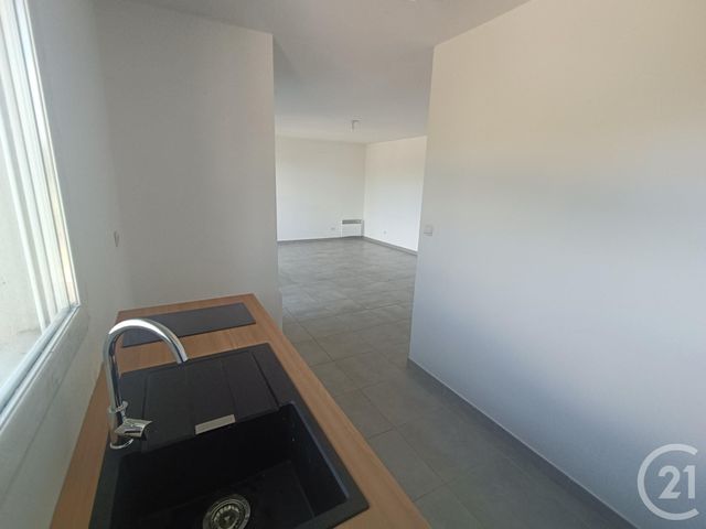 Appartement T1 à vendre - 1 pièce - 35,67 m2 - Marseille - 13010 - PROVENCE-ALPES-COTE-D-AZUR