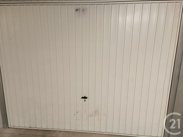 Appartement T1 à vendre - 1 pièce - 35,67 m2 - Marseille - 13010 - PROVENCE-ALPES-COTE-D-AZUR