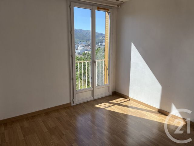 Appartement T3 &agrave; vendre - 3 pi&egrave;ces - 60,35 m2 - Marseille - 13012 - PROVENCE-ALPES-COTE-D-AZUR