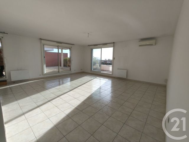 Appartement F5 &agrave; vendre - 4 pi&egrave;ces - 111,64 m2 - Marseille - 13013 - PROVENCE-ALPES-COTE-D-AZUR