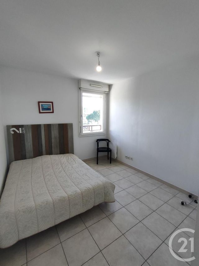 Appartement F5 à vendre - 4 pièces - 111,64 m2 - Marseille - 13013 - PROVENCE-ALPES-COTE-D-AZUR