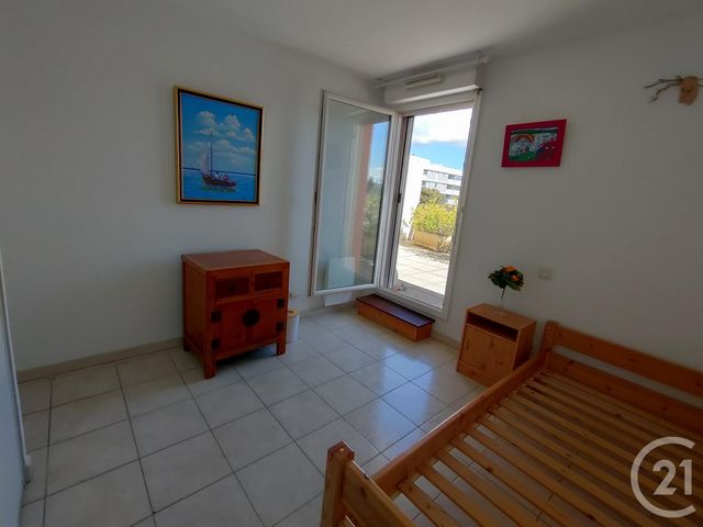 Appartement F5 à vendre - 4 pièces - 111,64 m2 - Marseille - 13013 - PROVENCE-ALPES-COTE-D-AZUR