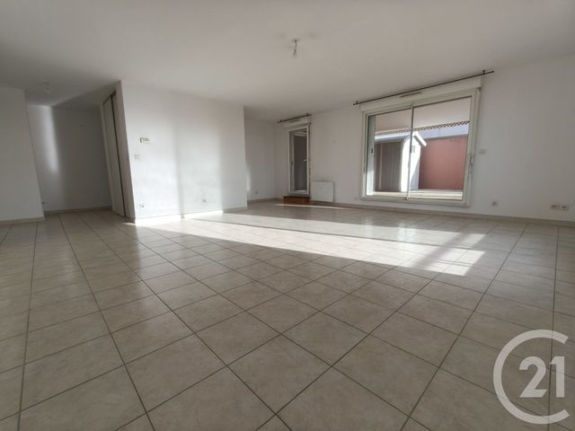 Appartement F5 &agrave; vendre - 4 pi&egrave;ces - 111,64 m2 - Marseille - 13013 - PROVENCE-ALPES-COTE-D-AZUR