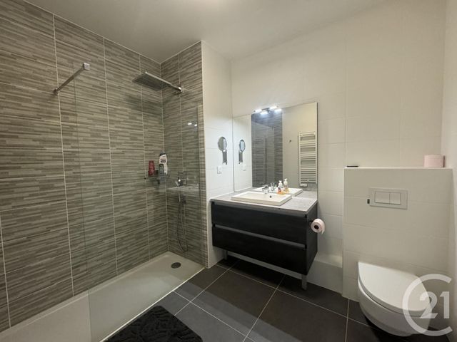 Appartement T3 &agrave; vendre - 3 pi&egrave;ces - 82 m2 - Marseille - 13012 - PROVENCE-ALPES-COTE-D-AZUR