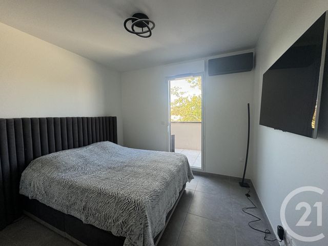 Appartement T3 &agrave; vendre - 3 pi&egrave;ces - 82 m2 - Marseille - 13012 - PROVENCE-ALPES-COTE-D-AZUR