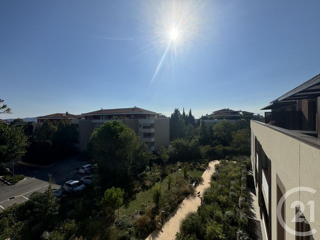 Appartement T3 &agrave; vendre - 3 pi&egrave;ces - 82 m2 - Marseille - 13012 - PROVENCE-ALPES-COTE-D-AZUR
