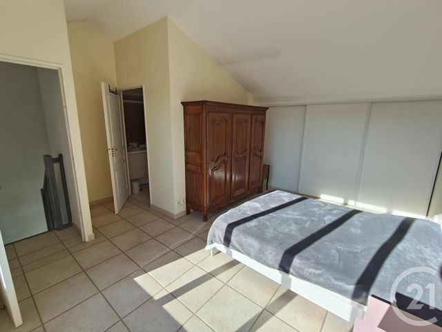 Appartement T4 à vendre - 4 pièces - 94,36 m2 - Marseille - 13011 - PROVENCE-ALPES-COTE-D-AZUR