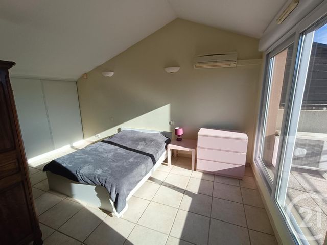 Appartement T4 à vendre - 4 pièces - 94,36 m2 - Marseille - 13011 - PROVENCE-ALPES-COTE-D-AZUR