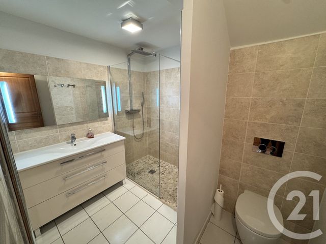 Appartement T2 &agrave; louer - 2 pi&egrave;ces - 66,74 m2 - Marseille - 13012 - PROVENCE-ALPES-COTE-D-AZUR