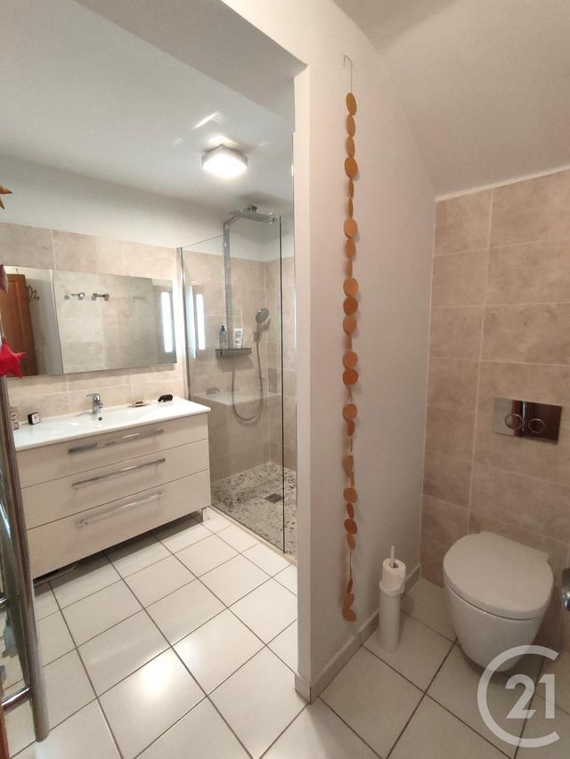 Maison à vendre - 6 pièces - 171,53 m2 - Marseille - 13012 - PROVENCE-ALPES-COTE-D-AZUR