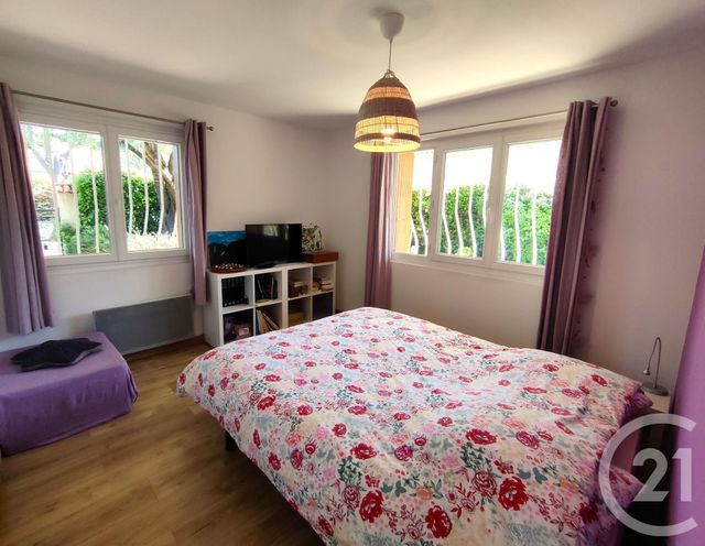 Maison à vendre - 6 pièces - 171,53 m2 - Marseille - 13012 - PROVENCE-ALPES-COTE-D-AZUR