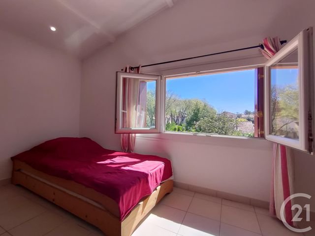 Maison à vendre - 6 pièces - 171,53 m2 - Marseille - 13012 - PROVENCE-ALPES-COTE-D-AZUR