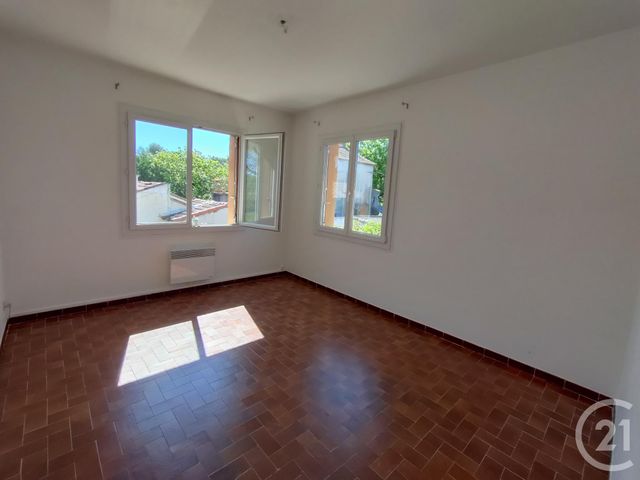 Maison à vendre - 6 pièces - 171,53 m2 - Marseille - 13012 - PROVENCE-ALPES-COTE-D-AZUR