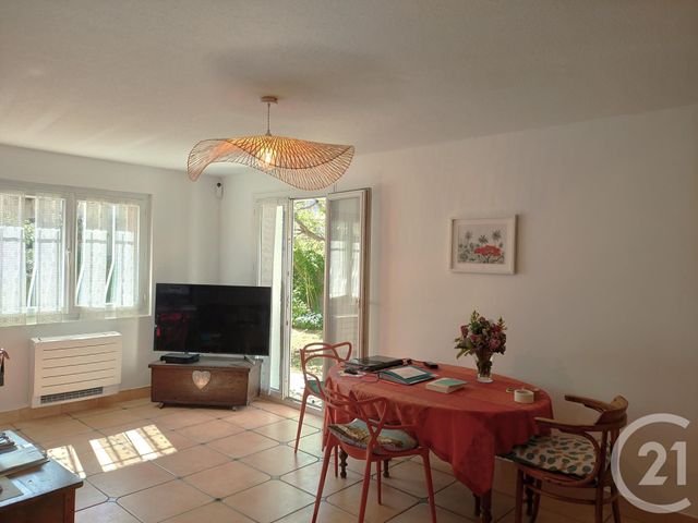 Maison à vendre - 6 pièces - 171,53 m2 - Marseille - 13012 - PROVENCE-ALPES-COTE-D-AZUR