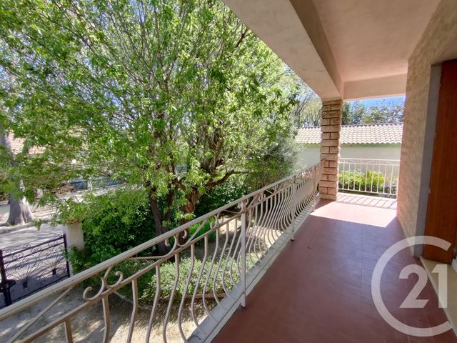 Maison à vendre - 6 pièces - 171,53 m2 - Marseille - 13012 - PROVENCE-ALPES-COTE-D-AZUR