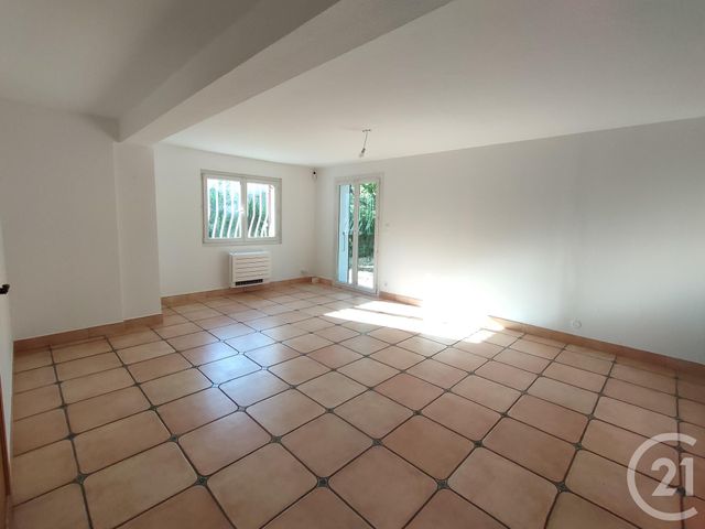 Maison à vendre - 6 pièces - 171,53 m2 - Marseille - 13012 - PROVENCE-ALPES-COTE-D-AZUR