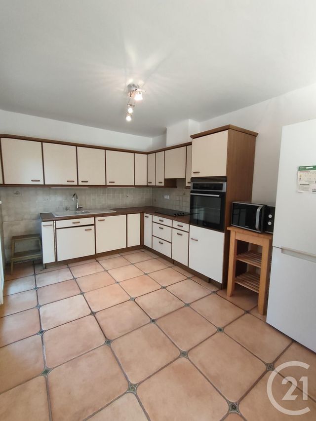 Maison à vendre - 6 pièces - 171,53 m2 - Marseille - 13012 - PROVENCE-ALPES-COTE-D-AZUR