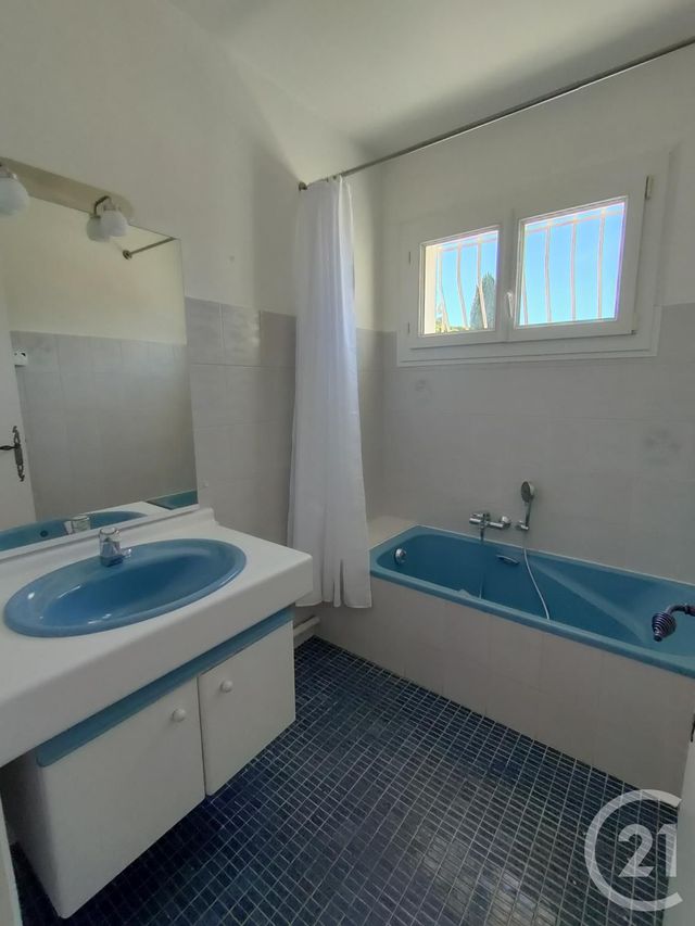 Maison à vendre - 6 pièces - 171,53 m2 - Marseille - 13012 - PROVENCE-ALPES-COTE-D-AZUR