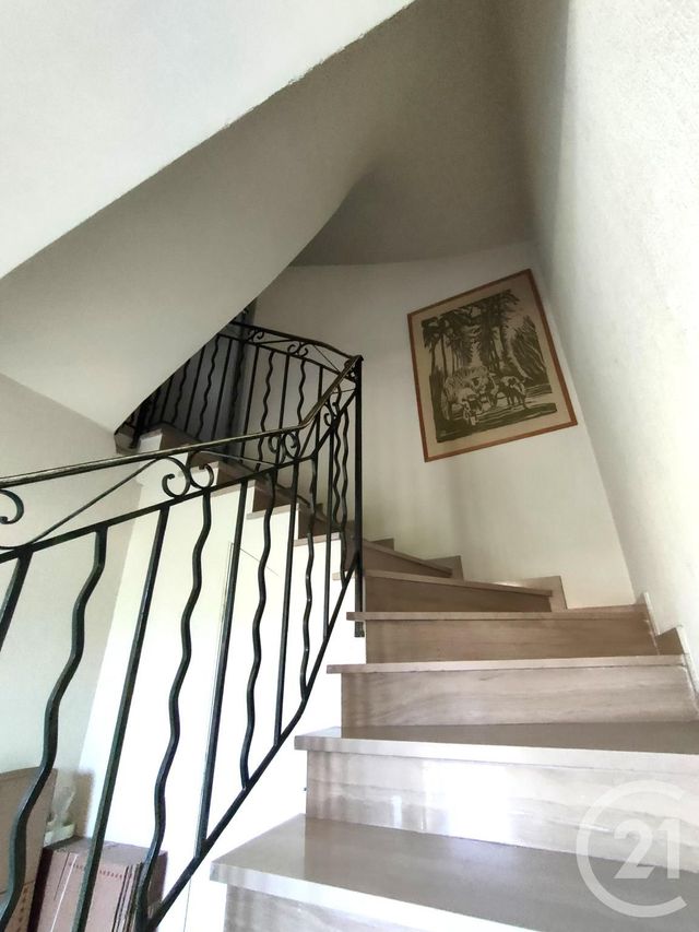 Maison à vendre - 6 pièces - 171,53 m2 - Marseille - 13012 - PROVENCE-ALPES-COTE-D-AZUR