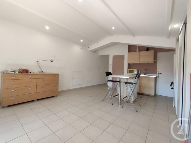 Maison à vendre - 6 pièces - 171,53 m2 - Marseille - 13012 - PROVENCE-ALPES-COTE-D-AZUR
