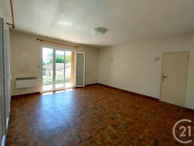 Maison à vendre - 6 pièces - 171,53 m2 - Marseille - 13012 - PROVENCE-ALPES-COTE-D-AZUR