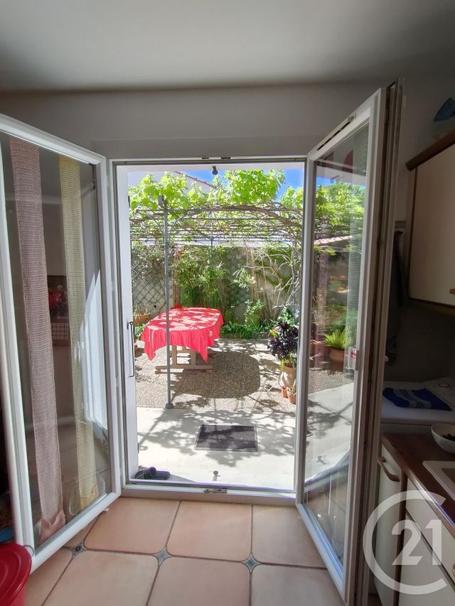 Maison à vendre - 6 pièces - 171,53 m2 - Marseille - 13012 - PROVENCE-ALPES-COTE-D-AZUR