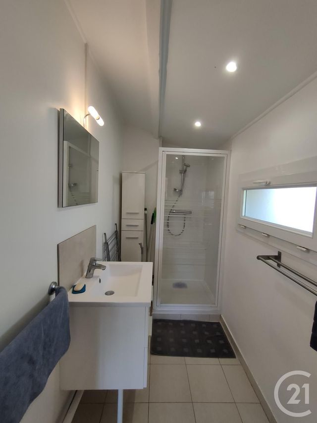 Maison à vendre - 6 pièces - 171,53 m2 - Marseille - 13012 - PROVENCE-ALPES-COTE-D-AZUR