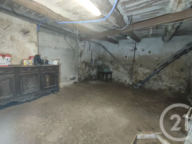 Appartement &agrave; vendre - 3 pi&egrave;ces - 89 m2 - Marseille - 13012 - PROVENCE-ALPES-COTE-D-AZUR