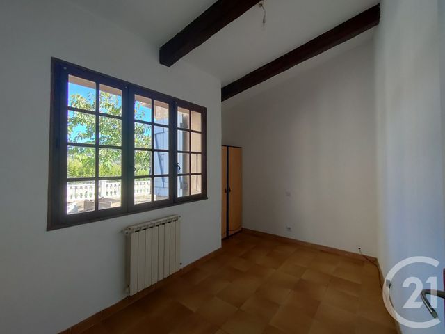 Appartement &agrave; vendre - 3 pi&egrave;ces - 89 m2 - Marseille - 13012 - PROVENCE-ALPES-COTE-D-AZUR
