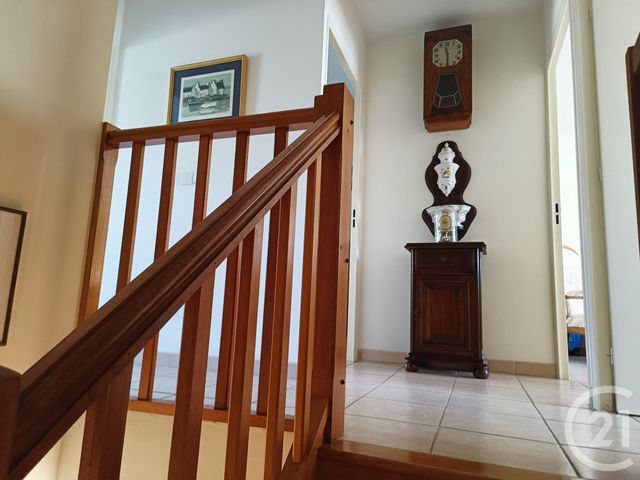 Maison &agrave; vendre - 4 pi&egrave;ces - 94,05 m2 - Marseille - 13012 - PROVENCE-ALPES-COTE-D-AZUR