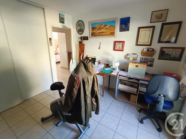 Maison &agrave; vendre - 4 pi&egrave;ces - 94,05 m2 - Marseille - 13012 - PROVENCE-ALPES-COTE-D-AZUR