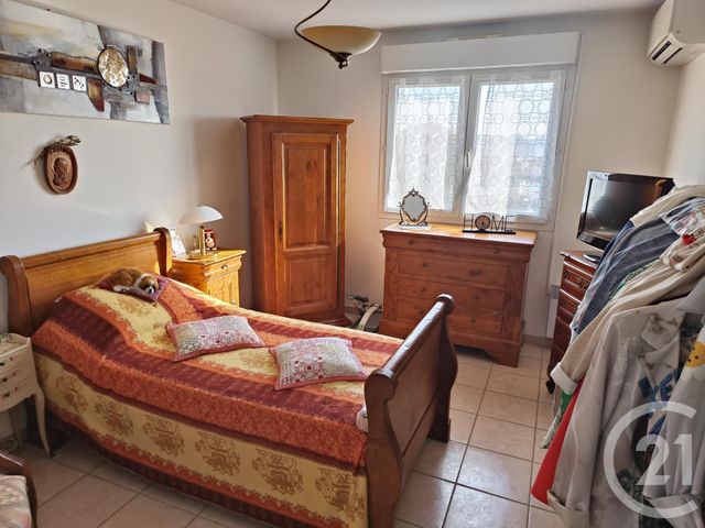 Maison &agrave; vendre - 4 pi&egrave;ces - 94,05 m2 - Marseille - 13012 - PROVENCE-ALPES-COTE-D-AZUR