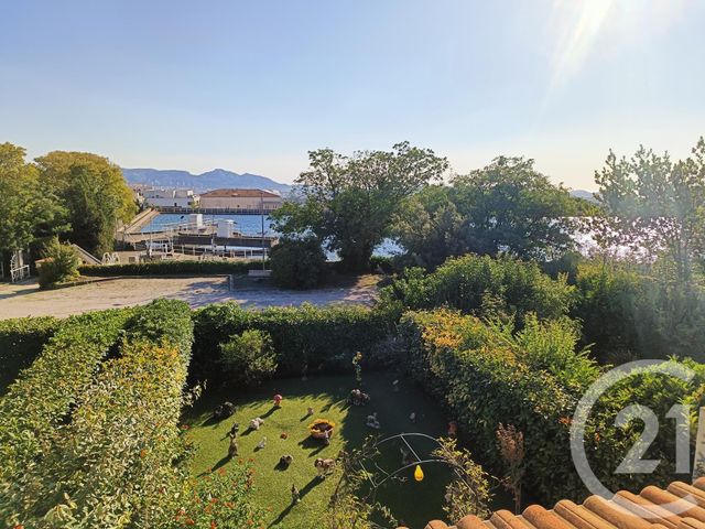 Maison &agrave; vendre - 4 pi&egrave;ces - 94,05 m2 - Marseille - 13012 - PROVENCE-ALPES-COTE-D-AZUR