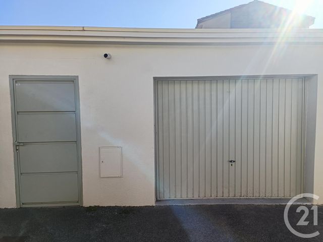 Maison &agrave; vendre - 4 pi&egrave;ces - 94,05 m2 - Marseille - 13012 - PROVENCE-ALPES-COTE-D-AZUR