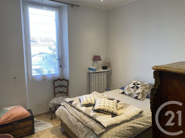 Maison &agrave; vendre - 4 pi&egrave;ces - 170 m2 - Marseille - 13012 - PROVENCE-ALPES-COTE-D-AZUR